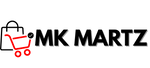 MkMartz.Shop