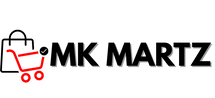 MkMartz.Shop